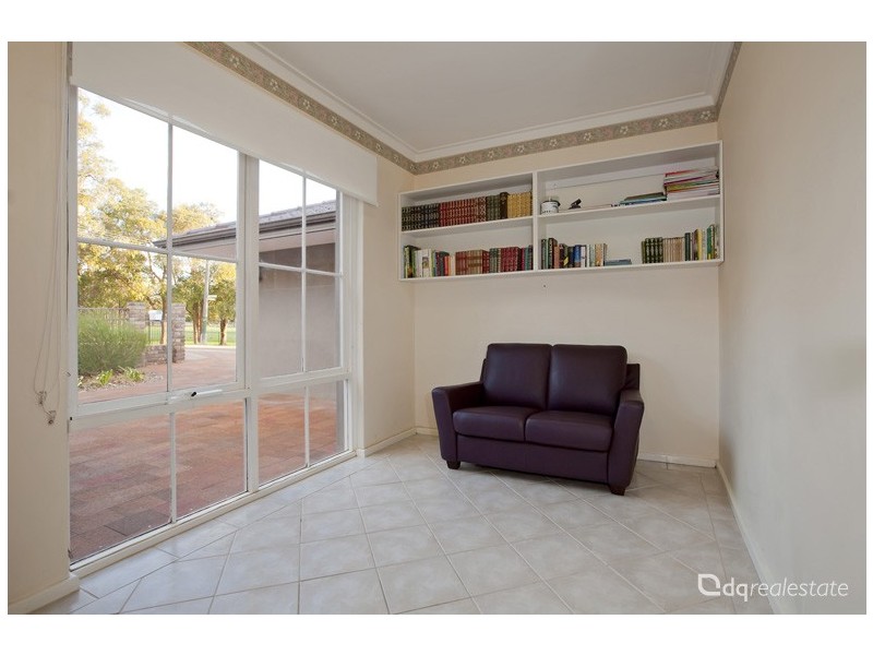 21 Church Street, Wanneroo WA 6065