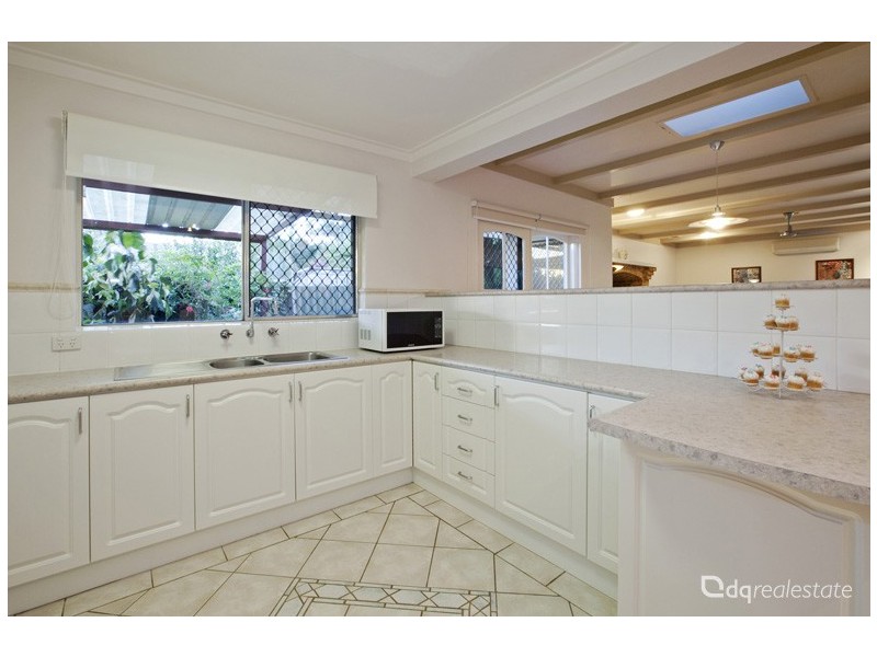 21 Church Street, Wanneroo WA 6065