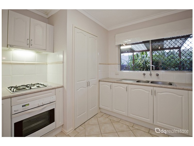 21 Church Street, Wanneroo WA 6065