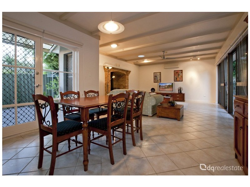 21 Church Street, Wanneroo WA 6065