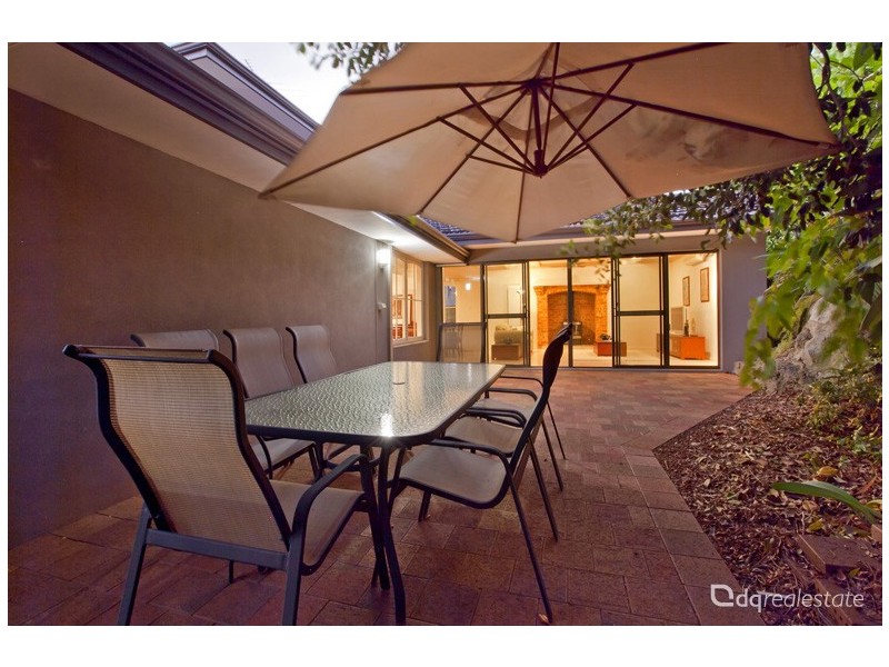 21 Church Street, Wanneroo WA 6065