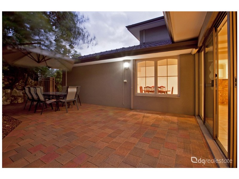 21 Church Street, Wanneroo WA 6065