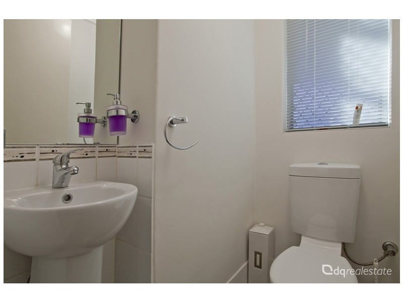 21 Church Street, Wanneroo WA 6065