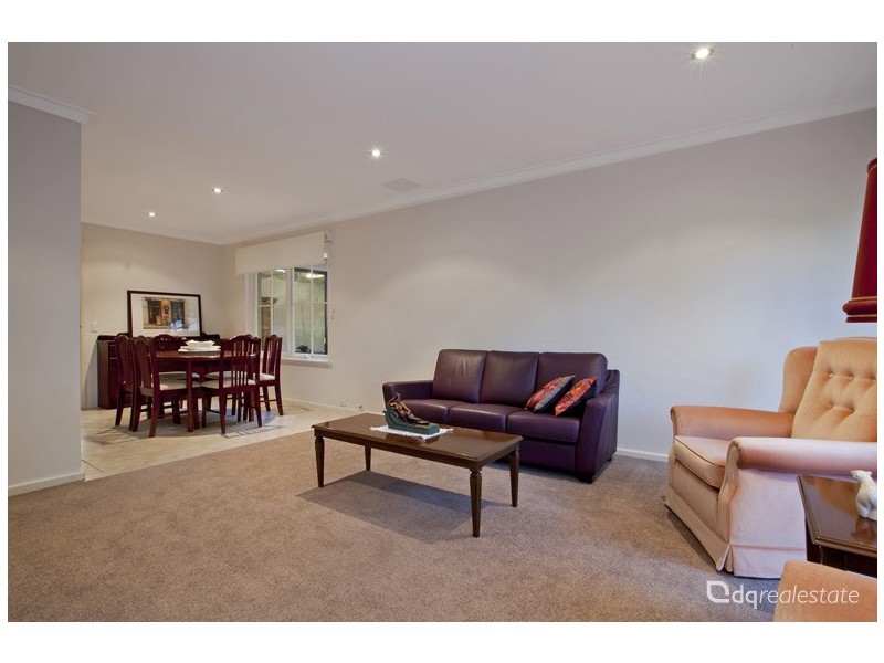 21 Church Street, Wanneroo WA 6065