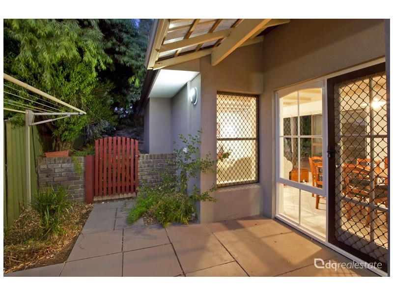 21 Church Street, Wanneroo WA 6065