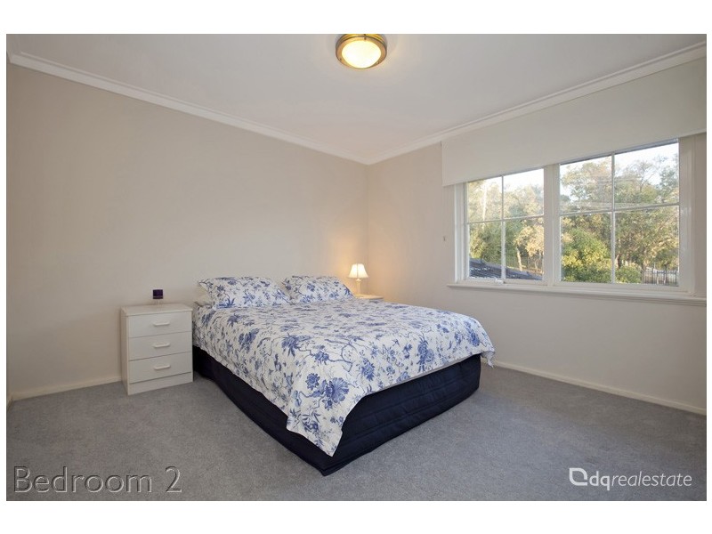 21 Church Street, Wanneroo WA 6065