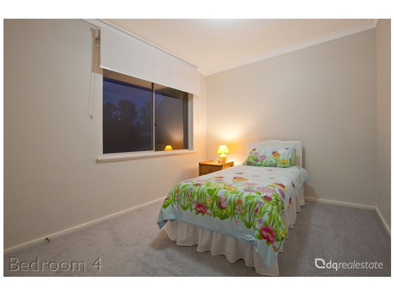 21 Church Street, Wanneroo WA 6065