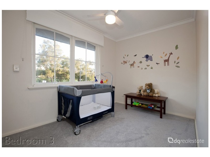 21 Church Street, Wanneroo WA 6065