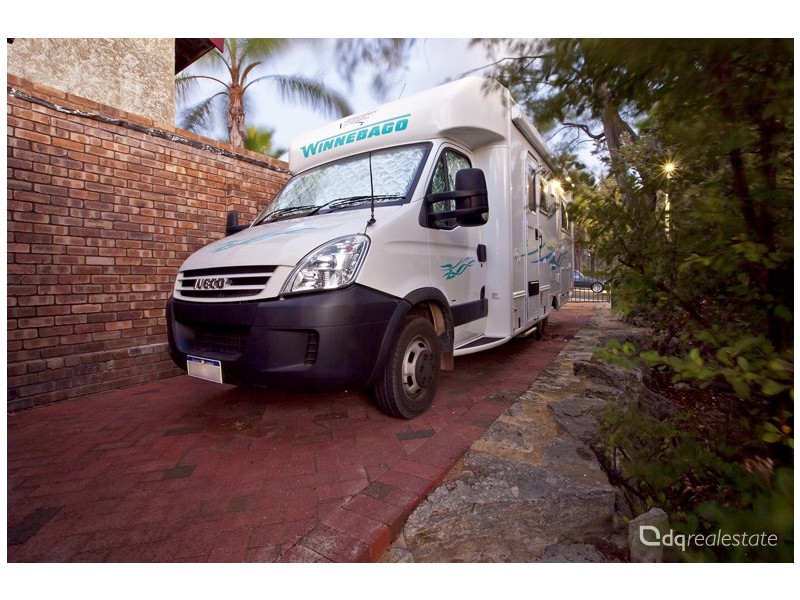 21 Church Street, Wanneroo WA 6065