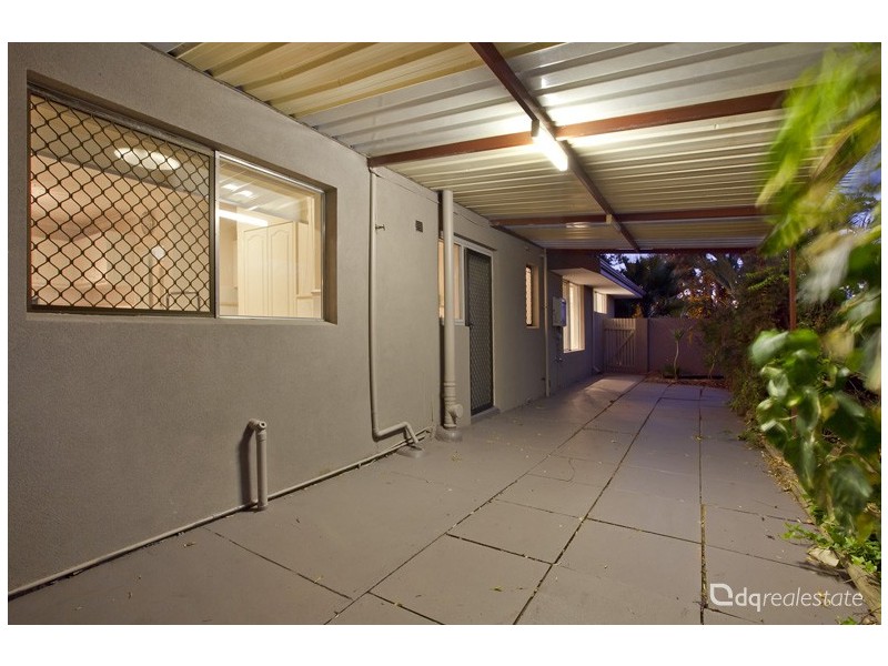 21 Church Street, Wanneroo WA 6065