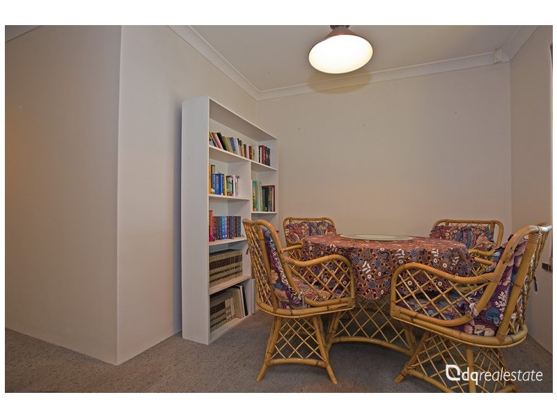 1 Westhaven Drive, Woodvale WA 6026