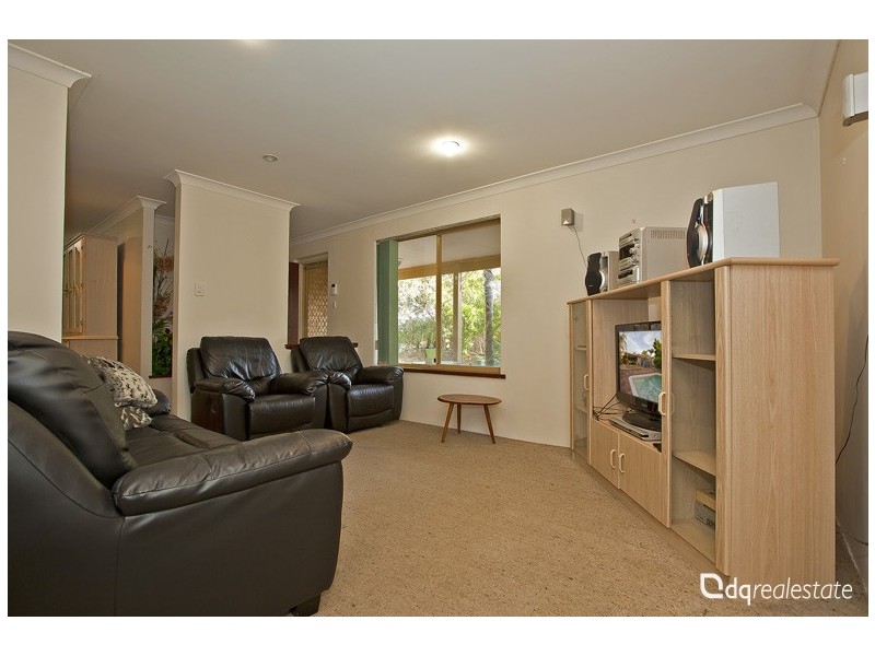 1 Westhaven Drive, Woodvale WA 6026
