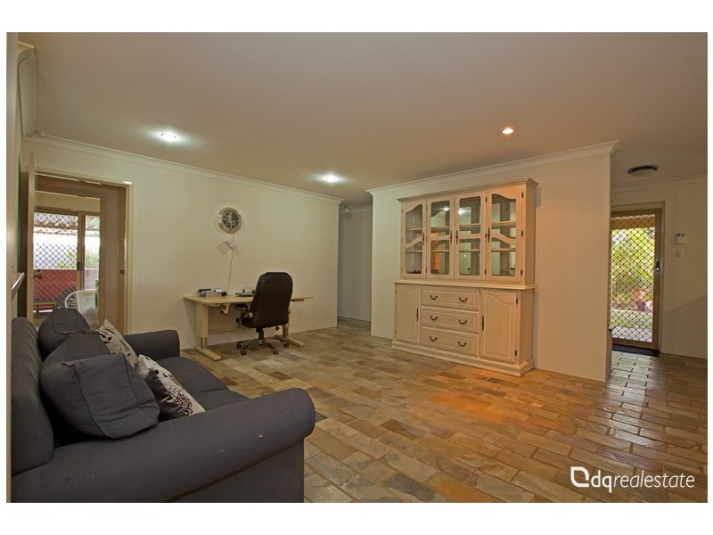 1 Westhaven Drive, Woodvale WA 6026