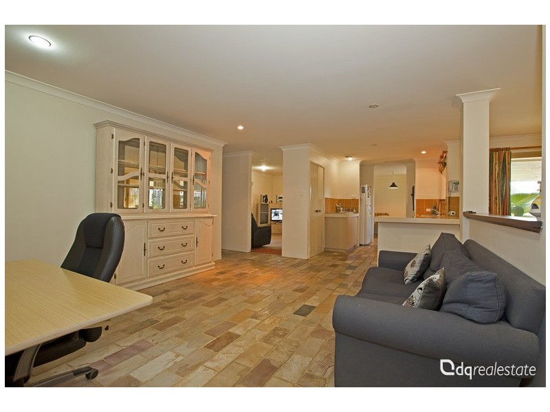 1 Westhaven Drive, Woodvale WA 6026