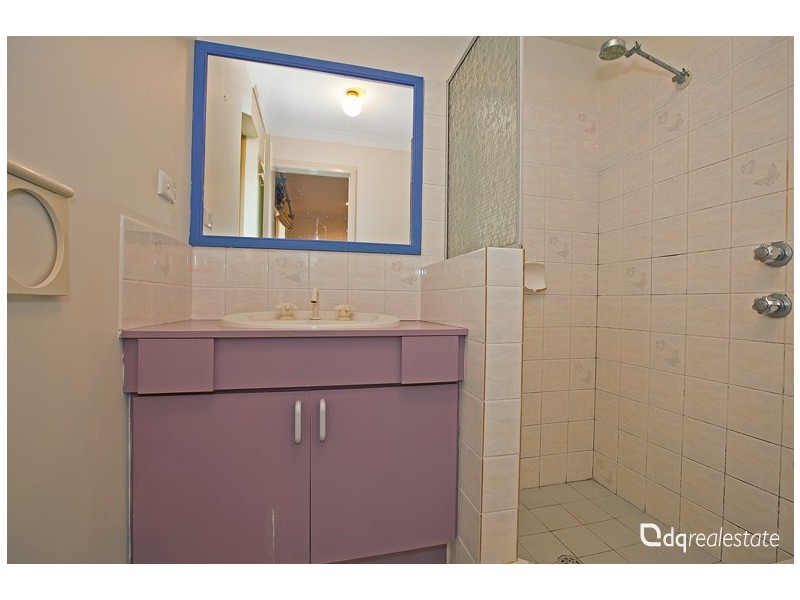 1 Westhaven Drive, Woodvale WA 6026