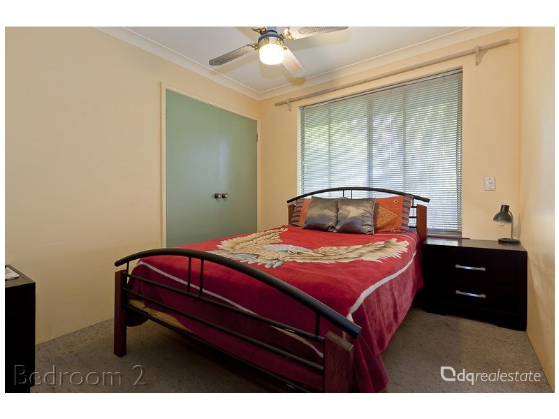 1 Westhaven Drive, Woodvale WA 6026