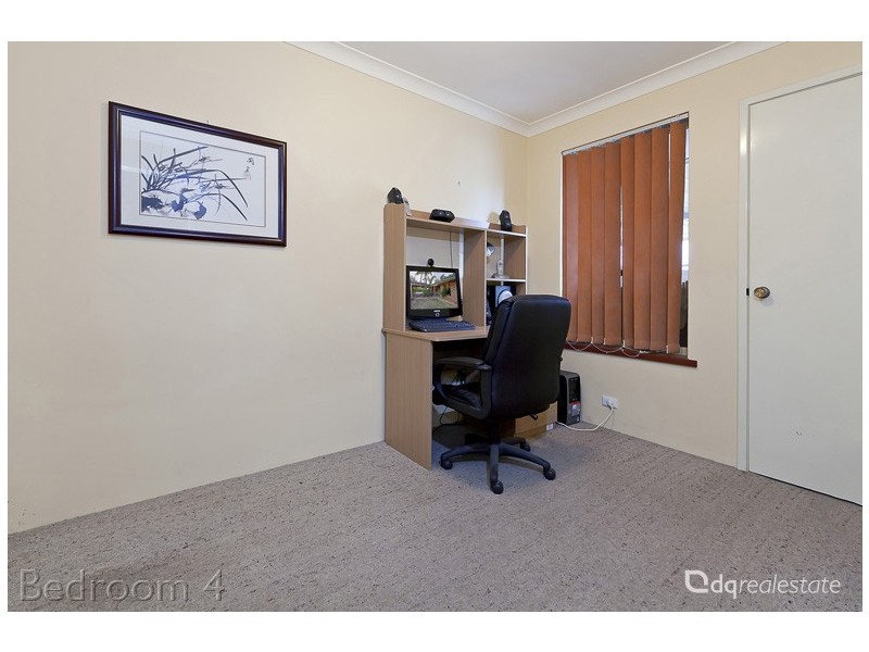 1 Westhaven Drive, Woodvale WA 6026