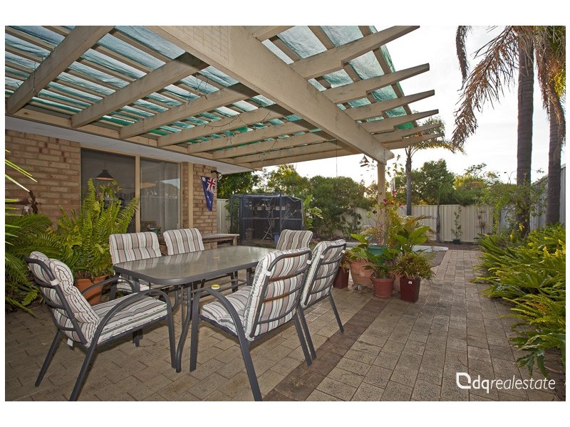 1 Westhaven Drive, Woodvale WA 6026