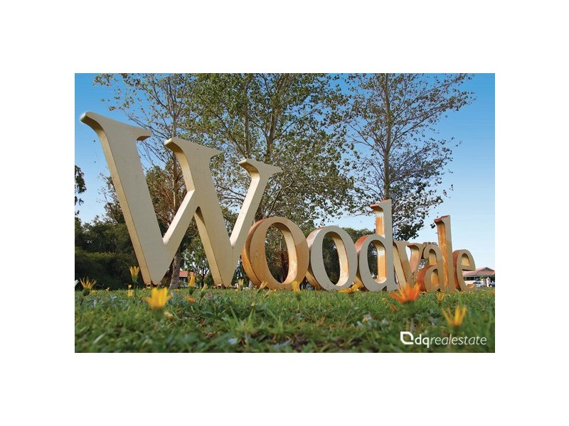 1 Westhaven Drive, Woodvale WA 6026