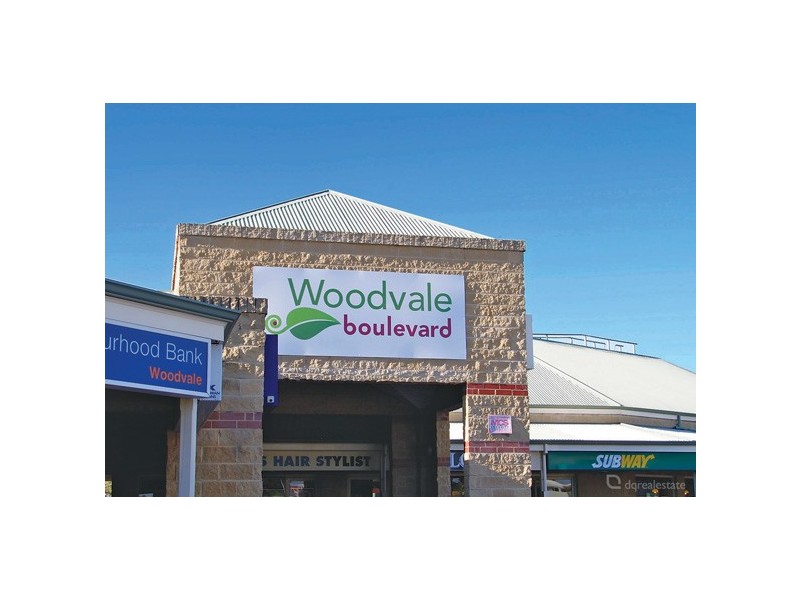 1 Westhaven Drive, Woodvale WA 6026