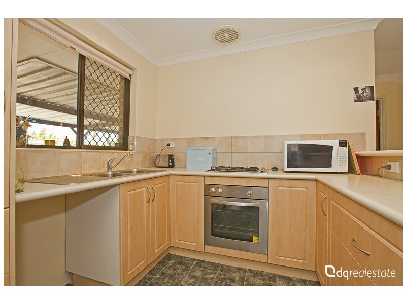 14 Caprella Street, Heathridge WA 6027