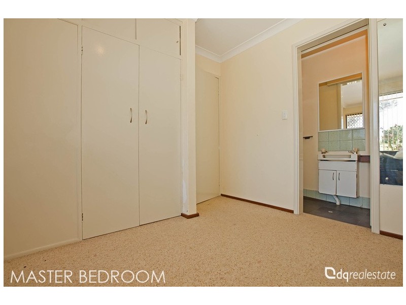 14 Caprella Street, Heathridge WA 6027