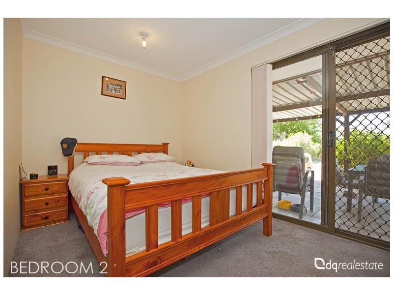 14 Caprella Street, Heathridge WA 6027