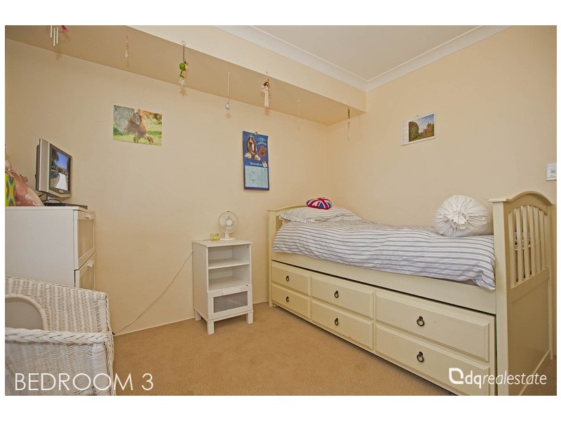 14 Caprella Street, Heathridge WA 6027