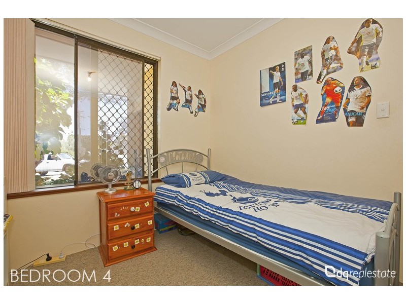 14 Caprella Street, Heathridge WA 6027