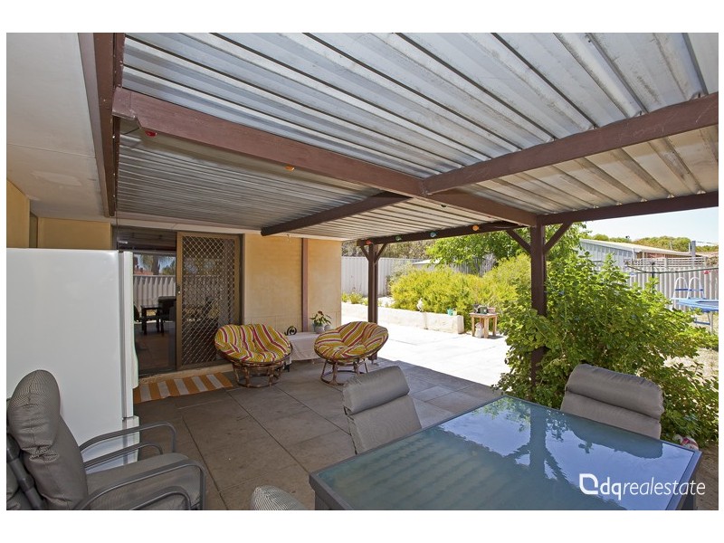 14 Caprella Street, Heathridge WA 6027