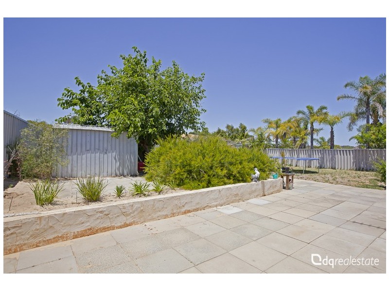 14 Caprella Street, Heathridge WA 6027