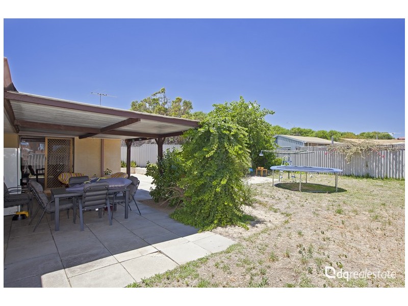 14 Caprella Street, Heathridge WA 6027