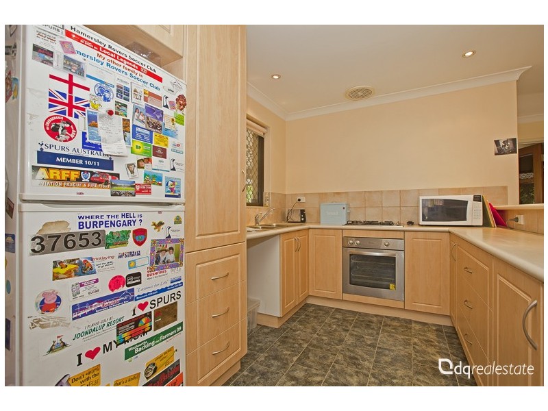 14 Caprella Street, Heathridge WA 6027