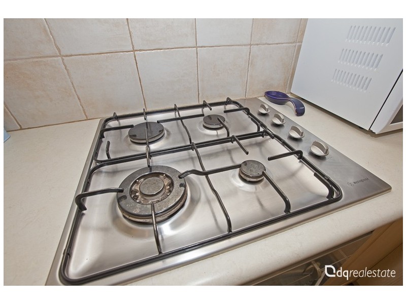 14 Caprella Street, Heathridge WA 6027