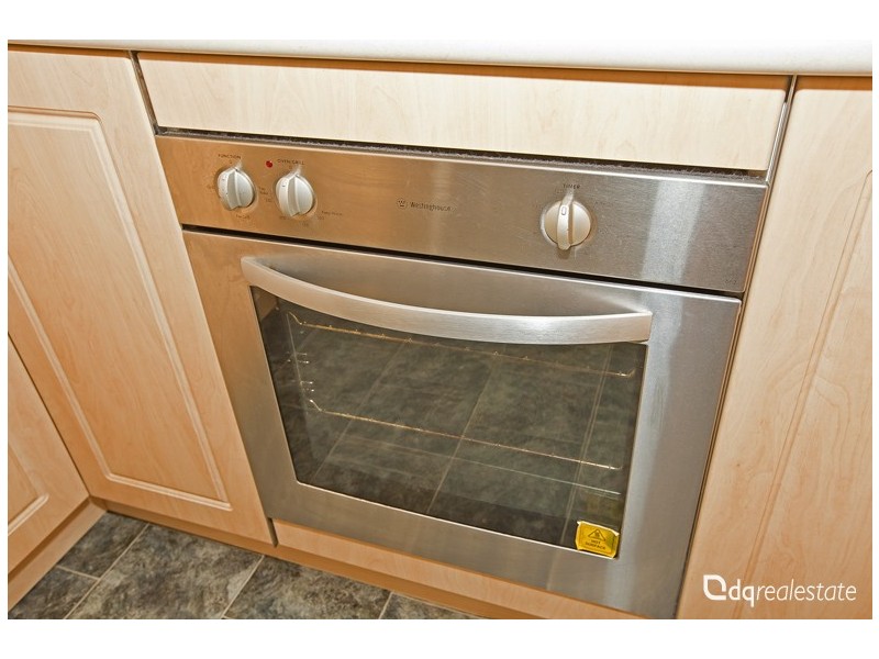 14 Caprella Street, Heathridge WA 6027