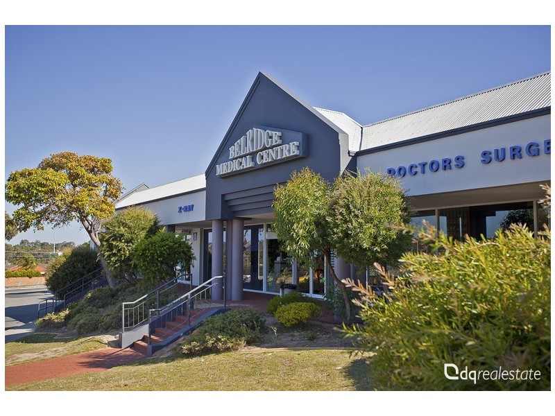 14 Caprella Street, Heathridge WA 6027