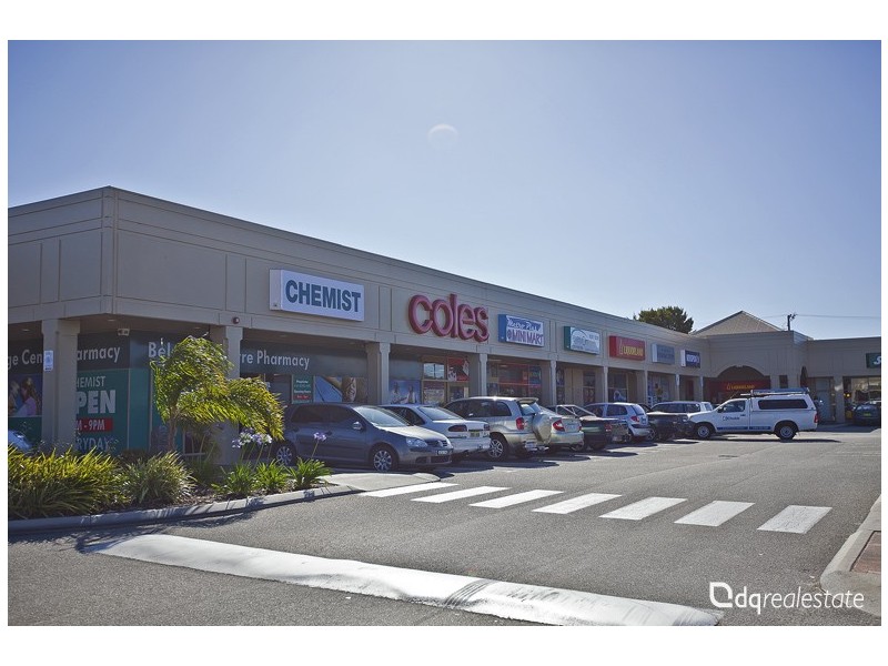 14 Caprella Street, Heathridge WA 6027