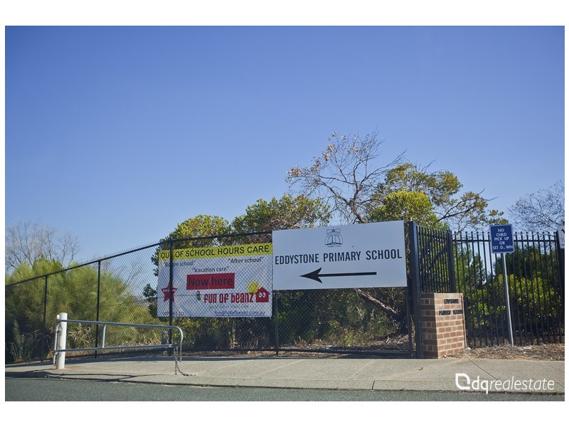 14 Caprella Street, Heathridge WA 6027