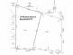 10 Rowley Street, Kelmscott WA 6111