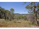 10 Rowley Street, Kelmscott WA 6111