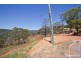 10 Rowley Street, Kelmscott WA 6111