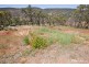 10 Rowley Street, Kelmscott WA 6111