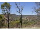 10 Rowley Street, Kelmscott WA 6111