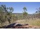 10 Rowley Street, Kelmscott WA 6111