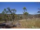 10 Rowley Street, Kelmscott WA 6111
