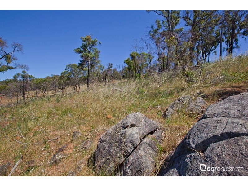 10 Rowley Street, Kelmscott WA 6111