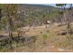 10 Rowley Street, Kelmscott WA 6111