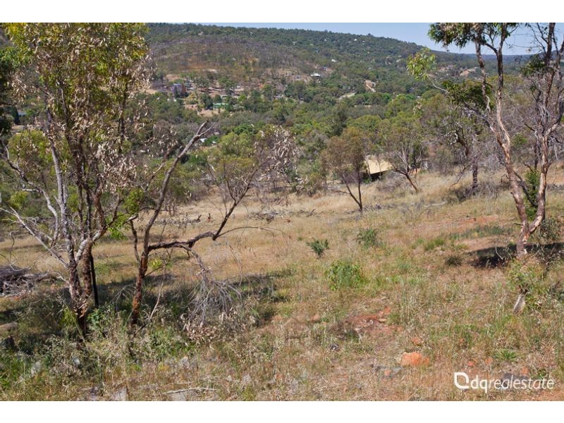 10 Rowley Street, Kelmscott WA 6111