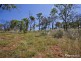 10 Rowley Street, Kelmscott WA 6111