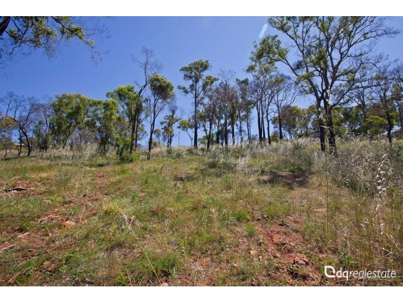 10 Rowley Street, Kelmscott WA 6111